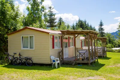 Immobilie kaufen in Spittal an der Drau – 31 m², € 2.000 – Bild 1 von 9