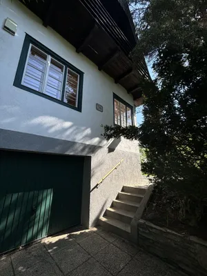 4-Zimmer-Haus kaufen in Mödling – 1 020 m², € 1.050.000 – Bild 24 von 62