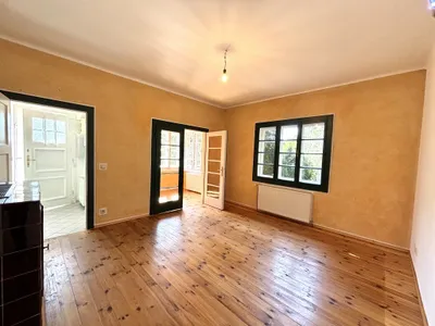 4-Zimmer-Haus kaufen in Mödling – 1 020 m², € 1.050.000 – Bild 33 von 62