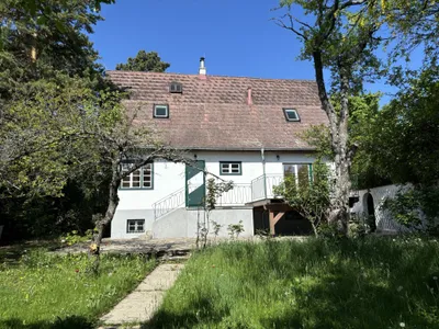 4-Zimmer-Haus kaufen in Mödling – 1 020 m², € 1.050.000 – Bild 17 von 62