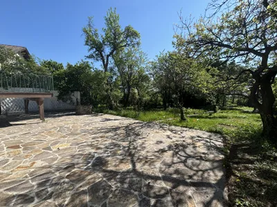 4-Zimmer-Haus kaufen in Mödling – 1 020 m², € 1.050.000 – Bild 29 von 62