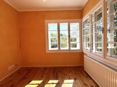 4-Zimmer-Haus kaufen in Mödling – 1 020 m², € 1.050.000 – Bild 34 von 62