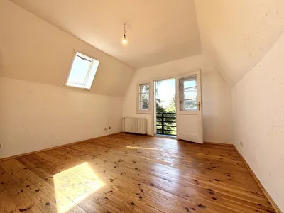 4-Zimmer-Haus kaufen in Mödling – 1 020 m², € 1.050.000 – Bild 46 von 62