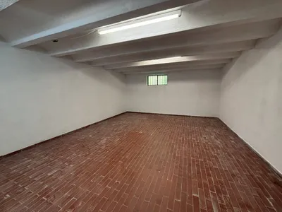 4-Zimmer-Haus kaufen in Mödling – 1 020 m², € 1.050.000 – Bild 54 von 62