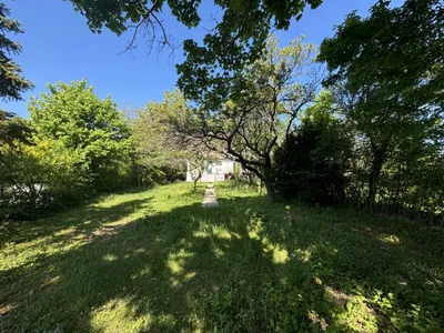 4-Zimmer-Haus kaufen in Mödling – 1 020 m², € 1.050.000 – Bild 15 von 62
