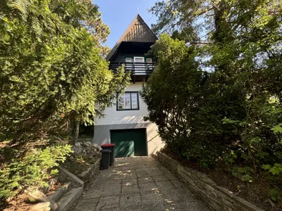 4-Zimmer-Haus kaufen in Mödling – 1 020 m², € 1.050.000 – Bild 21 von 62