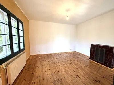 4-Zimmer-Haus kaufen in Mödling – 1 020 m², € 1.050.000 – Bild 35 von 62