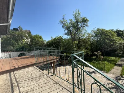 4-Zimmer-Haus kaufen in Mödling – 1 020 m², € 1.050.000 – Bild 25 von 62