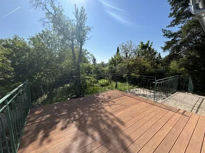 4-Zimmer-Haus kaufen in Mödling – 1 020 m², € 1.050.000 – Bild 27 von 62