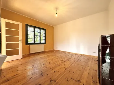4-Zimmer-Haus kaufen in Mödling – 1 020 m², € 1.050.000 – Bild 30 von 62