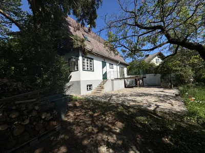 4-Zimmer-Haus kaufen in Mödling – 1 020 m², € 1.050.000 – Bild 20 von 62