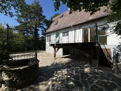 4-Zimmer-Haus kaufen in Mödling – 1 020 m², € 1.050.000 – Bild 3 von 62