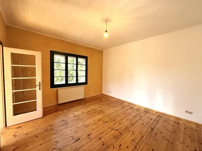 4-Zimmer-Haus kaufen in Mödling – 1 020 m², € 1.050.000 – Bild 31 von 62