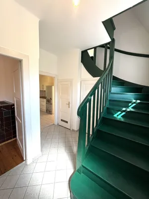 4-Zimmer-Haus kaufen in Mödling – 1 020 m², € 1.050.000 – Bild 37 von 62
