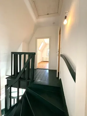 4-Zimmer-Haus kaufen in Mödling – 1 020 m², € 1.050.000 – Bild 53 von 62