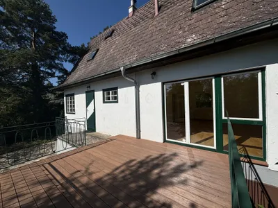 4-Zimmer-Haus kaufen in Mödling – 1 020 m², € 1.050.000 – Bild 28 von 62