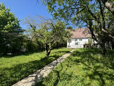 4-Zimmer-Haus kaufen in Mödling – 1 020 m², € 1.050.000 – Bild 16 von 62