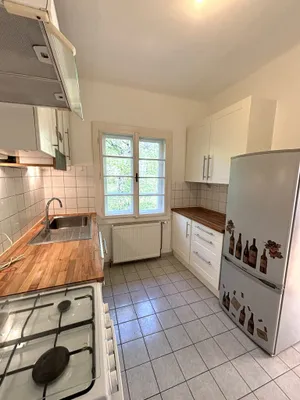 4-Zimmer-Haus kaufen in Mödling – 1 020 m², € 1.050.000 – Bild 26 von 62