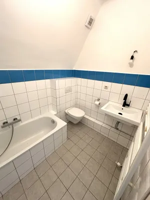 4-Zimmer-Haus kaufen in Mödling – 1 020 m², € 1.050.000 – Bild 52 von 62