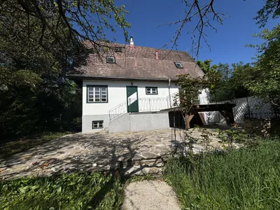 4-Zimmer-Haus kaufen in Mödling – 1 020 m², € 1.050.000 – Bild 9 von 62