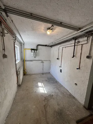 4-Zimmer-Haus kaufen in Mödling – 1 020 m², € 1.050.000 – Bild 58 von 62