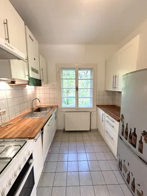 4-Zimmer-Haus kaufen in Mödling – 1 020 m², € 1.050.000 – Bild 38 von 62