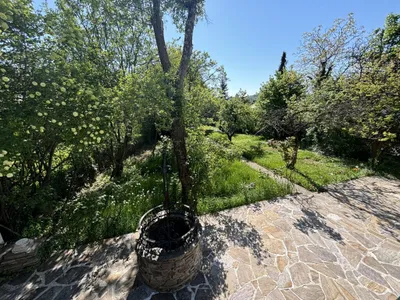 4-Zimmer-Haus kaufen in Mödling – 1 020 m², € 1.050.000 – Bild 19 von 62
