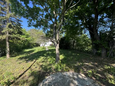 4-Zimmer-Haus kaufen in Mödling – 1 020 m², € 1.050.000 – Bild 23 von 62