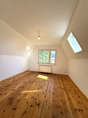 4-Zimmer-Haus kaufen in Mödling – 1 020 m², € 1.050.000 – Bild 50 von 62