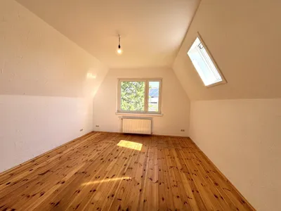 4-Zimmer-Haus kaufen in Mödling – 1 020 m², € 1.050.000 – Bild 43 von 62