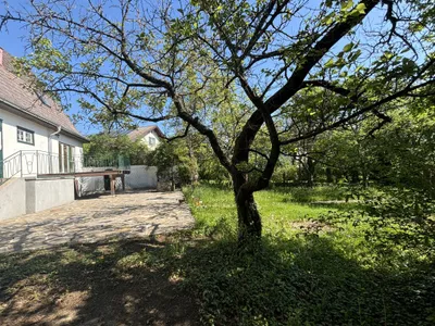 4-Zimmer-Haus kaufen in Mödling – 1 020 m², € 1.050.000 – Bild 22 von 62
