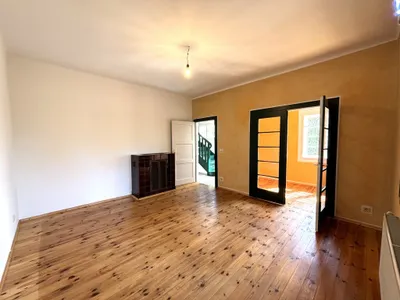 4-Zimmer-Haus kaufen in Mödling – 1 020 m², € 1.050.000 – Bild 32 von 62