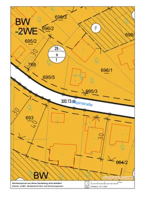 4-Zimmer-Haus kaufen in Mödling – 1 020 m², € 1.050.000 – Bild 62 von 62