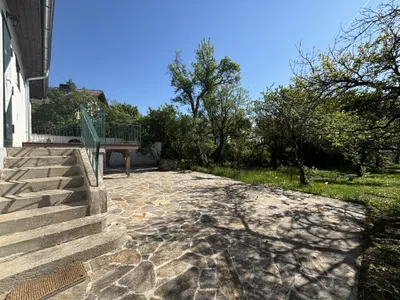 4-Zimmer-Haus kaufen in Mödling – 1 020 m², € 1.050.000 – Bild 18 von 62