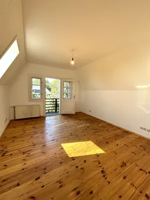 4-Zimmer-Haus kaufen in Mödling – 1 020 m², € 1.050.000 – Bild 49 von 62