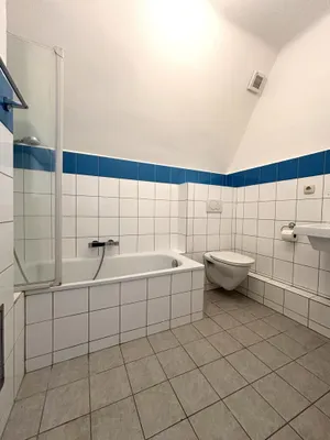 4-Zimmer-Haus kaufen in Mödling – 1 020 m², € 1.050.000 – Bild 51 von 62