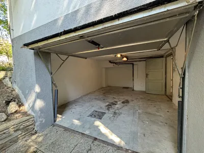 4-Zimmer-Haus kaufen in Mödling – 1 020 m², € 1.050.000 – Bild 57 von 62