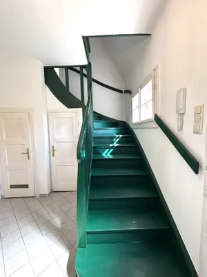 4-Zimmer-Haus kaufen in Mödling – 1 020 m², € 1.050.000 – Bild 36 von 62