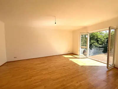 4-Zimmer-Haus kaufen in Mödling – 1 020 m², € 1.050.000 – Bild 39 von 62