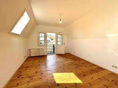 4-Zimmer-Haus kaufen in Mödling – 1 020 m², € 1.050.000 – Bild 45 von 62