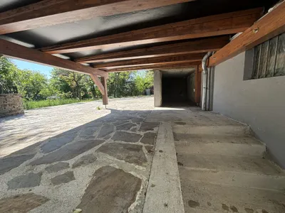 4-Zimmer-Haus kaufen in Mödling – 1 020 m², € 1.050.000 – Bild 55 von 62