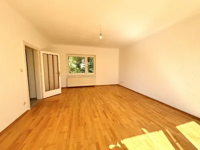 4-Zimmer-Haus kaufen in Mödling – 1 020 m², € 1.050.000 – Bild 41 von 62