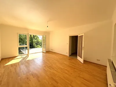 4-Zimmer-Haus kaufen in Mödling – 1 020 m², € 1.050.000 – Bild 40 von 62