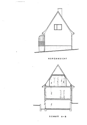 4-Zimmer-Haus kaufen in Mödling – 1 020 m², € 1.050.000 – Bild 60 von 62
