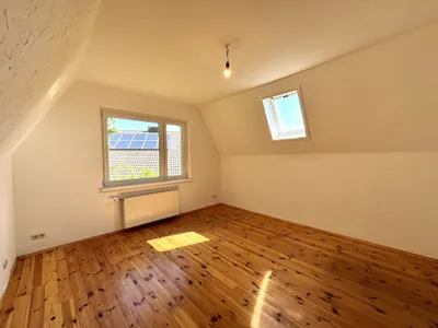 4-Zimmer-Haus kaufen in Mödling – 1 020 m², € 1.050.000 – Bild 44 von 62