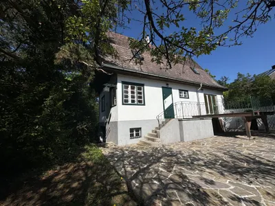 4-Zimmer-Haus kaufen in Mödling – 1 020 m², € 1.050.000 – Bild 14 von 62
