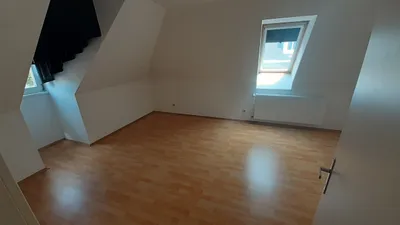 3-Zimmer-Wohnung mieten in Graz-Umgebung – 66,2 m², € 760 – Bild 6 von 6