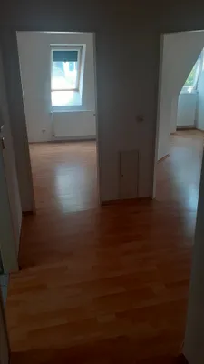 3-Zimmer-Wohnung mieten in Graz-Umgebung – 66,2 m², € 760 – Bild 4 von 6