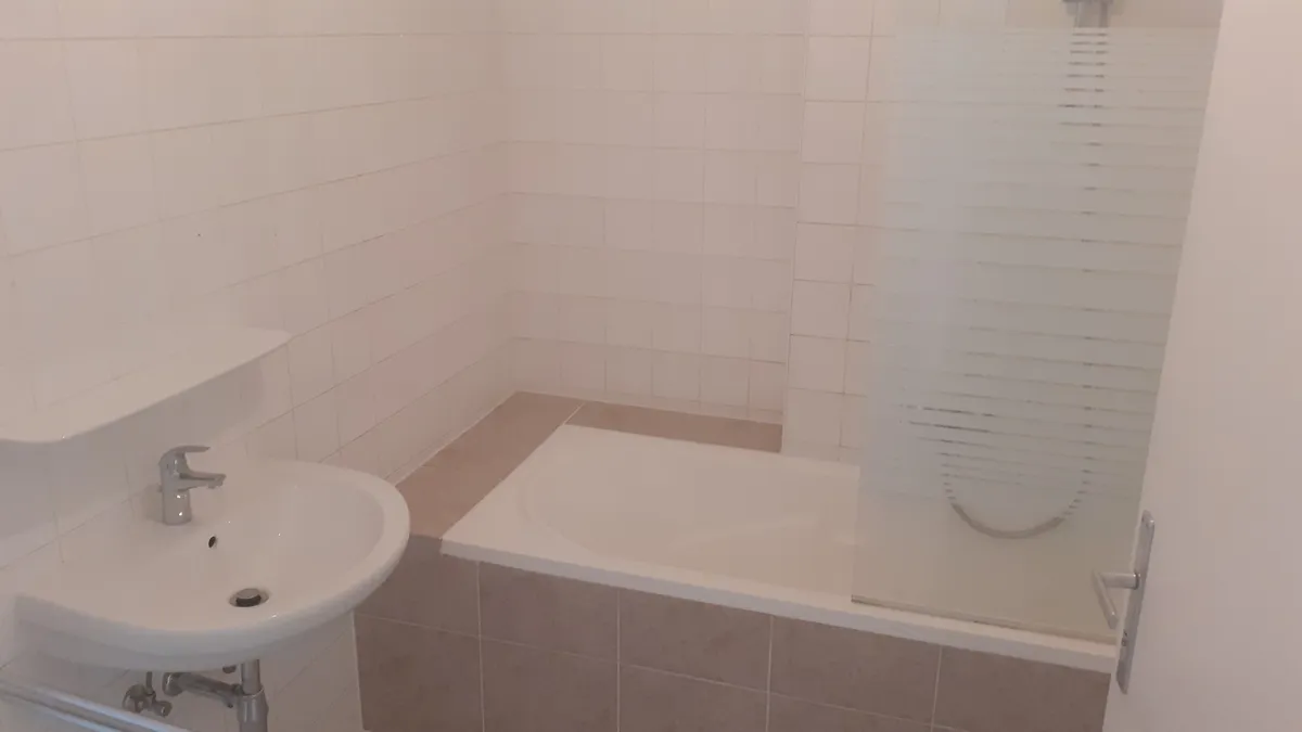 Wohnung – Peggau - Ansicht 2