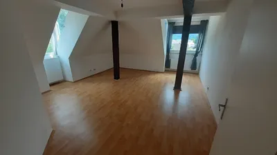 3-Zimmer-Wohnung mieten in Graz-Umgebung – 66,2 m², € 760 – Bild 1 von 6